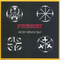 History Repeats Itself - Format