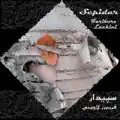 Silver Winter