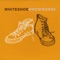 Grizzly Bear - White Shoe Brown Shoe lyrics