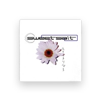 Sweetsalt