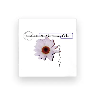 Listen to Sweetsalt, watch music videos, read bio, see tour dates & more!