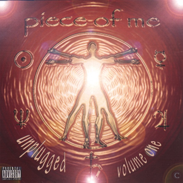 unplugged (volume One) album cover