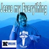 Jesus, my Everything (feat. Beverly McHenry) - Single