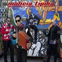 Vamo A Bebe — Malicia Tipika