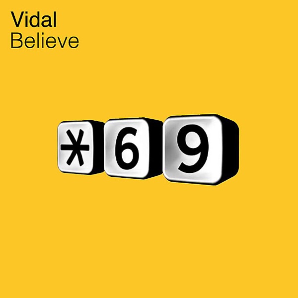 Believe