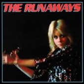 The Runaways - Cherry Bomb