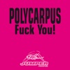 Polycarpus