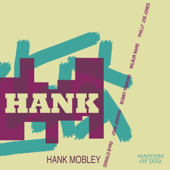 Hank