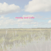 Moon Flow - Nomak new Single