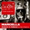 Autumn In Holland (Sam O'neall Remix) - Marcella lyrics