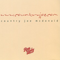 Www.Countryjoe.Com