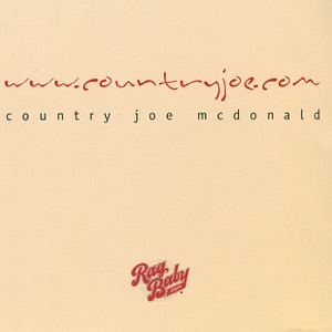 Www.Countryjoe.Com