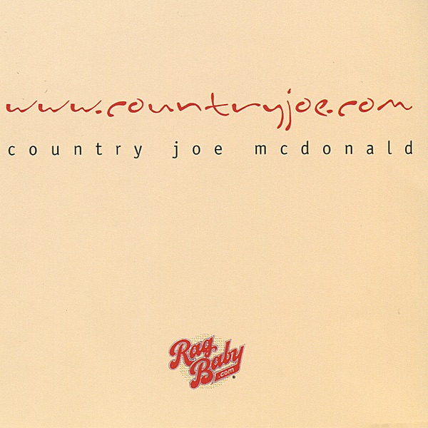 Www.Countryjoe.Com