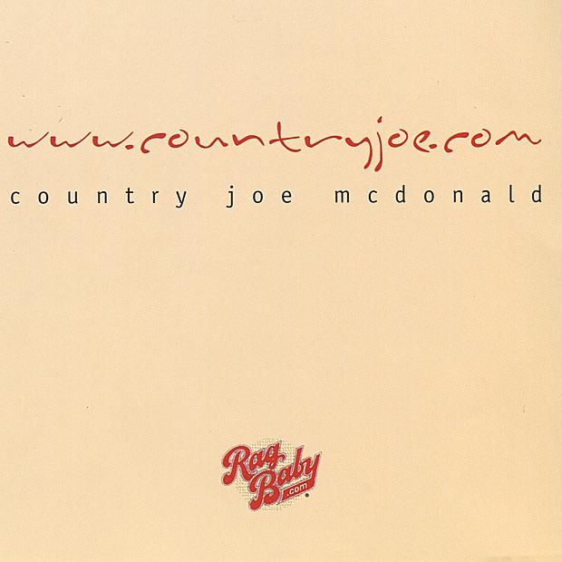 Www.Countryjoe.Com
