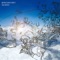 Heart & Heart (feat. feat. texas pandaa) - perfect piano lesson lyrics