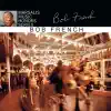 Bob French - When It's Sleep Time Down South