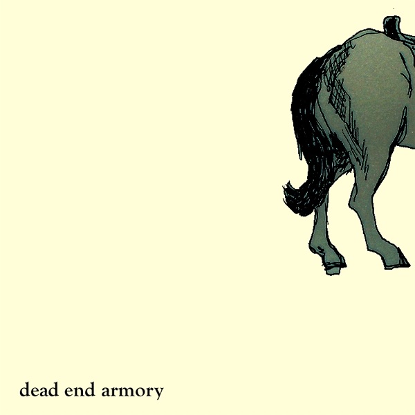 Debut - EP album cover