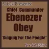 Ebenezer Obey - Olowo Laiye Mo