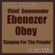 Olowo Laiye Mo - Ebenezer Obey