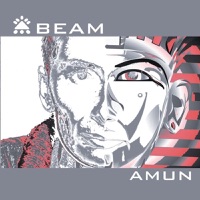 Amun - Beam