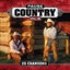 Pause Country (Vol. 5)