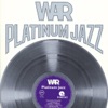 Platinum Jazz, 2010