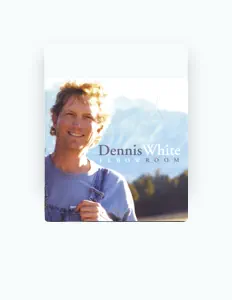 聆聽 Dennis White、觀看音樂影片、閱讀小傳、查看巡演日期等！