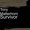 Survivor