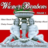 Wiener Bonbons, Folge 1