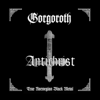 Antichrist - Gorgoroth