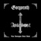 Possessed By Satan - Gorgoroth lyrics