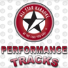Eternal Flame (Backing Track Without Background Vocals) - All Star Performance Tracks