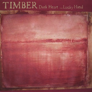 Dark Heart ...Lucky Hand
