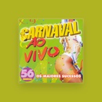 Banda Folia Brasileira