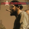 A Tribute to Che Guevara - Hasta Siempre!, 2008