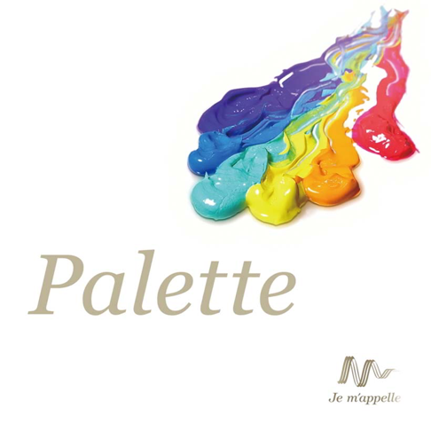 ムッシュかまやつ Je M'appelle Monsieur 12” Je M'appelle