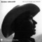 Scotland Man - George Landers lyrics