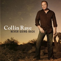 She's With Me - Single - Collin Raye