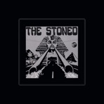 The Stoned
