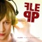 Flepp - Flepp lyrics
