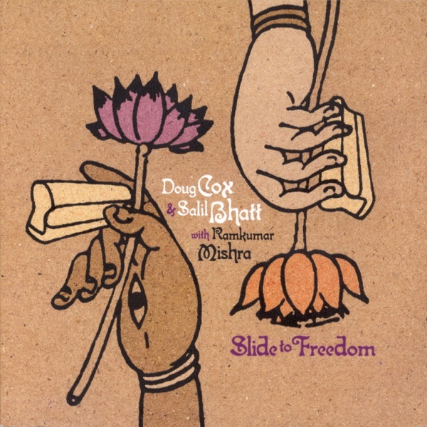 Slide to Freedom