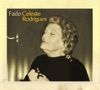 Fado Celeste
