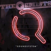 Bubble (Vs. The Muel) - The Qemists