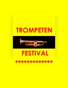 Listen to Heinz Habermann & Manfred Moch Mit Großem Orchester - Orchestra - Trompete - Trumpet, watch music videos, read bio, see tour dates & more!