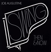 Joe Augustine - In the Mood