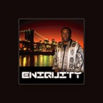 Eniqueity