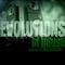 Sound F/X - Jason Nevins lyrics
