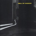 Wall of Voodoo - Ring of Fire