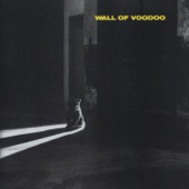 Wall of Voodoo - Can't Make Love