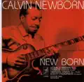 Newborn Blues
